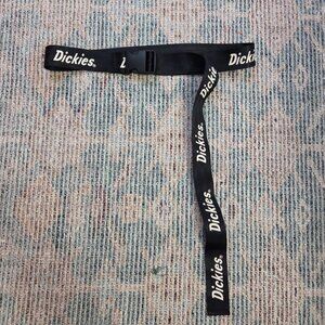 Dickies Belt